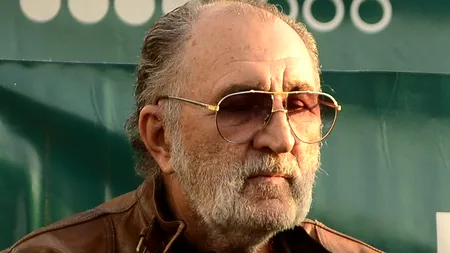 Țiriac intră în afaceri cu carburanți. Câte benzinătii vrea să deschidă în următorii trei ani
