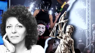 Care sunt diferențele dintre tragediile de la Colectiv și Le Constellation. Și între justiția elvețiană și cea dâmbovițeană