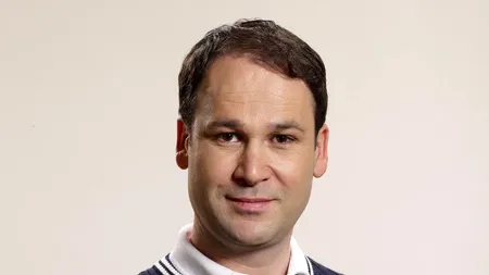 Robert Negoiță, scrisoare către primarul Bucureștiului Gabriela Firea: Vă aduc la cunoștință un fapt deosebit de grav - lipsa apei calde de o săptămână - FOTO
