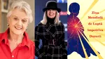 11 Octombrie, calendarul zilei: Se sting Angela Lansbury și Diane Keaton. Ziua Mondială de luptă împotriva durerii