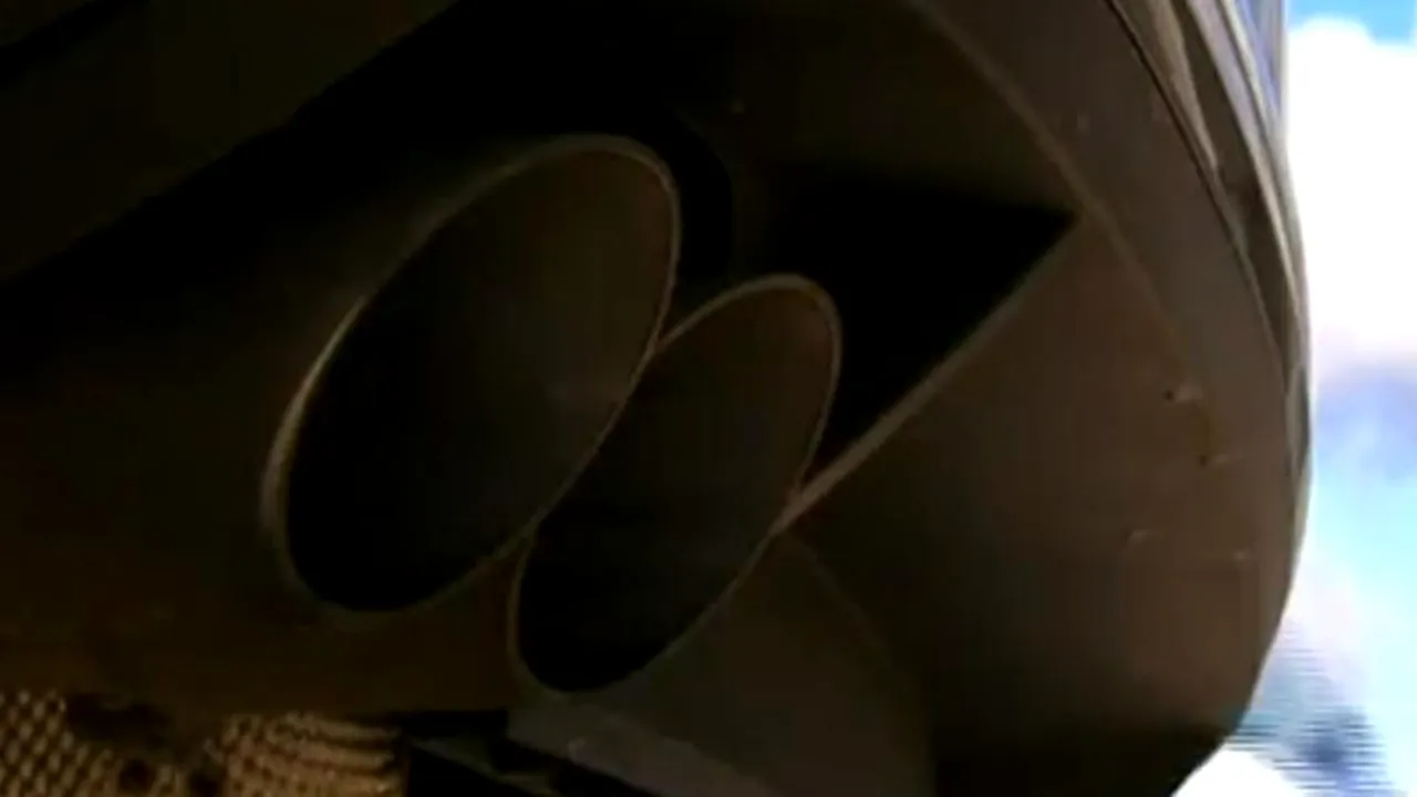 O nouă țară cere investigarea Volkswagen în scandalul emisiilor