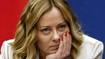 Giorgia Meloni se arată încrezătoare în privința gestionării traficului de MIGRANȚI: Avem toate mijloacele să combatem trecerile ilegale