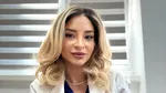 Tragedie la Spitalul Județean de Urgență Buzău. Directoarea unității a fost găsită MOARTĂ în camera de gardă