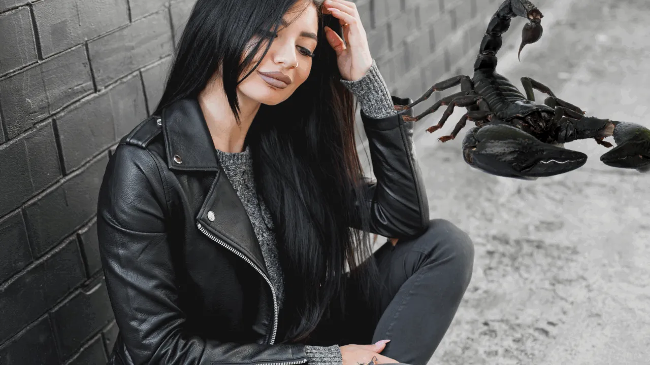 Zodia care va experimenta SCHIMBĂRI majore din 20 octombrie 2025. Viețile nativilor vor căpăta o nouă direcție