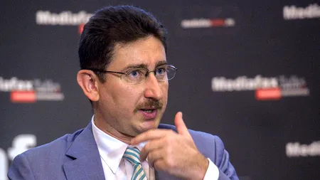 Consiliul Concurenței are o veste proastă pentru români: Ne temem că retailerii se vor înțelege între ei să păstreze în profituri reducerea TVA