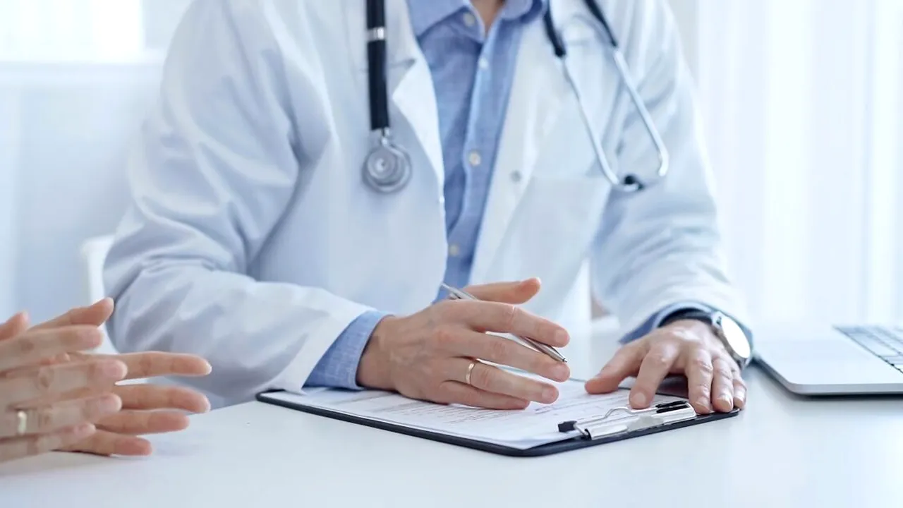 De ce a fost respinsă o candidată la concursul de manager al Spitalului Pașcani. În cursă a rămas actualul manager interimar al unității medicale