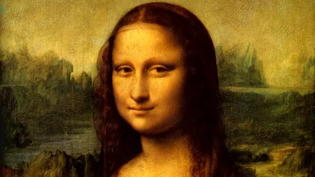 GALERIE FOTO: Cele mai mari spargeri din istoria artei