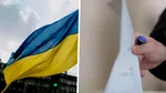 Uniunea Europeană susține organizarea alegerilor în Ucraina pe timp de război, dar spune că decizia finală trebuie să vină de la Kiev