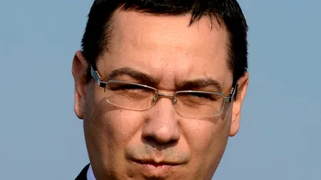 Lista șmecherilor din vilele de lux