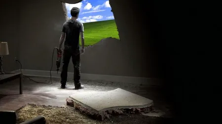 Cât timp mai oferă Microsoft suport pentru Windows XP