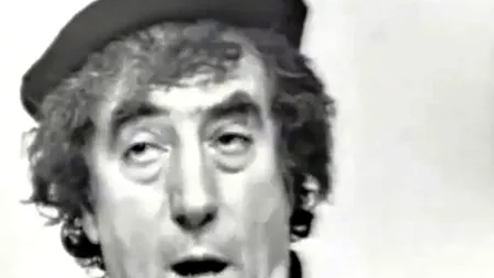 La 39 de ani de la moartea actorului, soția lui Toma Caragiu dezvăluie un ADEVĂR TERIBIL. „Cum vă puteți explica așa ceva?