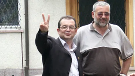 Demisie la nivel înalt în PNL. Liderul de la Cluj părăsește partidul