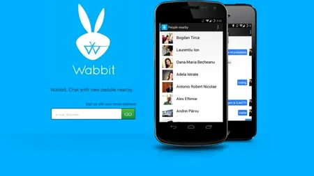 Aplicația dezvoltată de români care poate rezolva problemele persoanelor timide