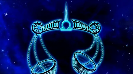 Horoscop săptămâna 4 - 10 octombrie 2021. Noi începuturi pentru Balanțe