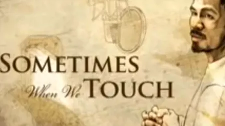 Mayweather - Pacquiao. Fața nevăzută a lui Manny Pacquiao. Ce pasiune ascunsă are pugilistul filipinez