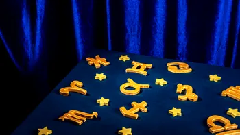 Schimbări radicale pentru 4 zodii. Vor fi influențate de Luna Nouă din 23 august 2025