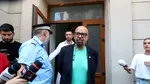 Definitiv. Cristian Popescu Piedone poate fi judecat în dosarul de corupție Internațional Sinaia