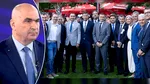 Disidenții liberali așteaptă verdictul Tribunalului București. Ar putea urma excluderi din partid