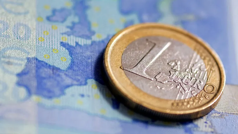 Financial Times: Performanțele economice ale țărilor din sudul Europei trebuie menținute prin REFORME
