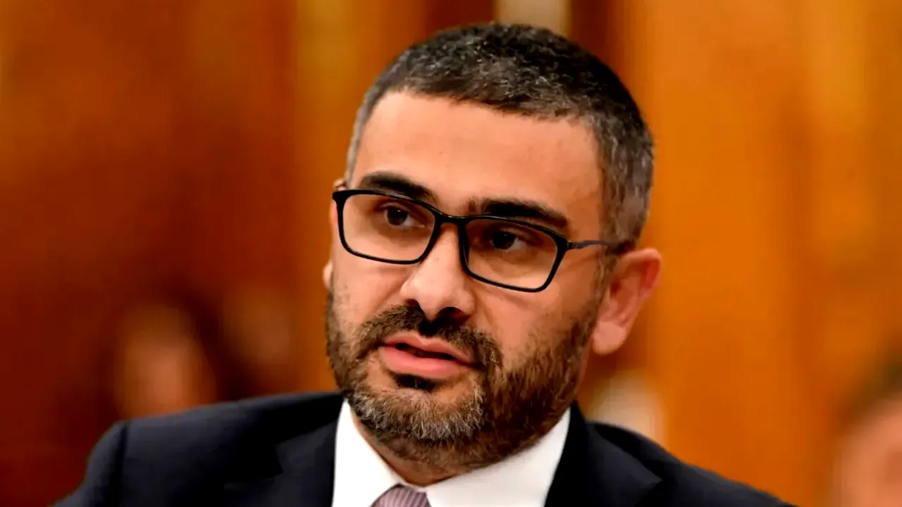 Florin Manole, precizări după apariția informațiilor despre zborul cu avionul privat la Mykonos: ”Deplasarea s-a derulat pe parcursul unei singure zile”