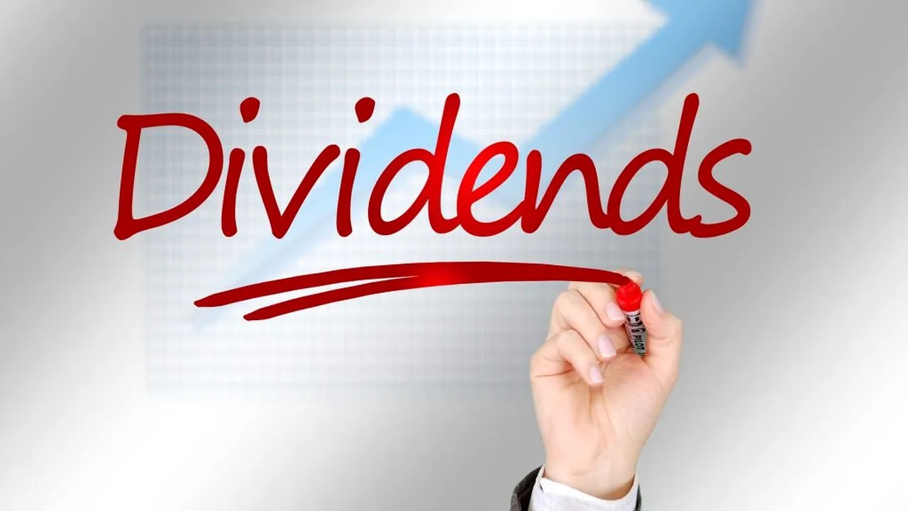 Câte sute de miliarde de dolari au pierdut acționarii companiilor din cauza neplății dividendelor în trimestrul II al acestui an