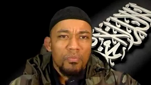 Un fost rapper german, devenit propagandist ISIS, a fost ucis în Siria