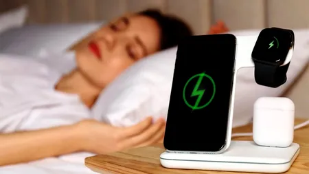 Cele 3 electrocasnice care te 