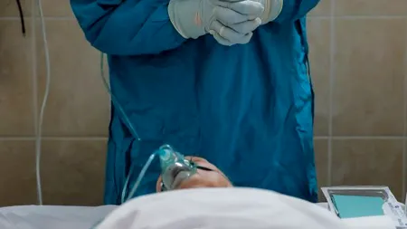 Europa înregistrează 100.000 de cazuri zilnice de coronavirus. Republica Cehă are cea mai mare rată de infecție cu coronavirus din Europa