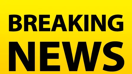 România interzice intrarea în țară a extremiștilor maghiari. Membri ai Jobbik și ai Gărzii Maghiare, indezirabili