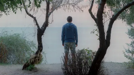 Agenda de weekend: Ce să faci în București pe 17 și 18 septembrie