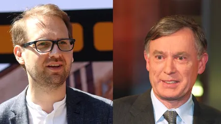 Dominic FRITZ reacționează la moartea fostului președinte al Germaniei, Horst Koehler: 