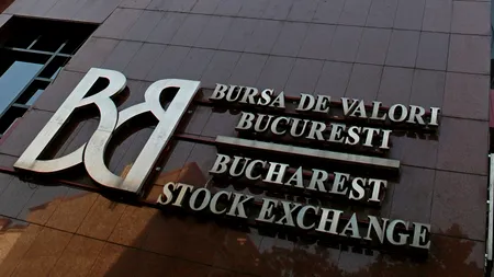 Consorțiile Swiss Capital-BT și Intercapital-Wood vor să intermedieze listarea Nuclearelectrica