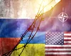 Reuters: Surse la curent cu negocierile au dezvăluit CONDIȚIILE lui Putin pentru a pune capăt războiului din Ucraina