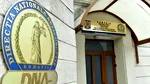 Surse: Prim vicepreședintele PNL Brașov, arestat 30 de zile pentru mită și trafic de influență