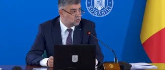 Marcel Ciolacu: Inflația a reînceput să SCADĂ, ajungând la 5,1%, la jumătate față de iunie 2023