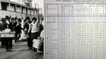 Cum încercau românii să plece din țară în ultimii ani ai regimului Ceaușescu. CNSAS a publicat datele de la Securitate