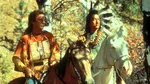 Actorul Graham Greene, un titan al HOLLYWOOD-ului, a murit la vârsta de 73 de ani