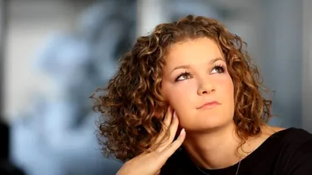 Radwanska s-a retras de la Cincinnati, pentru a fi prezentă la înmormântarea bunicului său