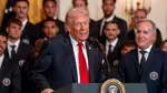Trump anunță trimiterea a 5.000 de soldați americani în Polonia: „L-am susținut cu mândrie pe Nawrocki”. Pentagonul vorbea despre retrageri de trupe
