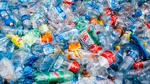 Descoperire remarcabilă făcută de oamenii de știință. Medicament pentru Parkinson obținut din sticle de plastic