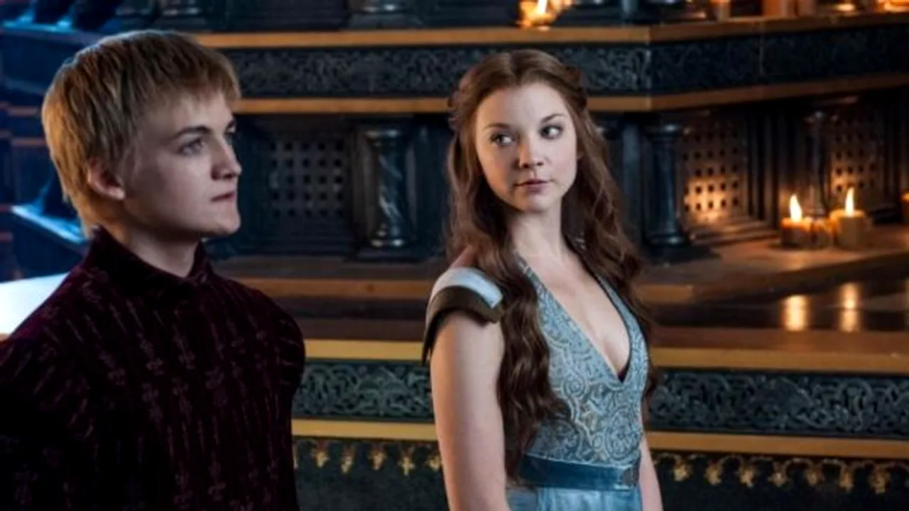 Actorul care îl interpretează pe King Jeoffrey în Game of Thrones vrea să se retragă