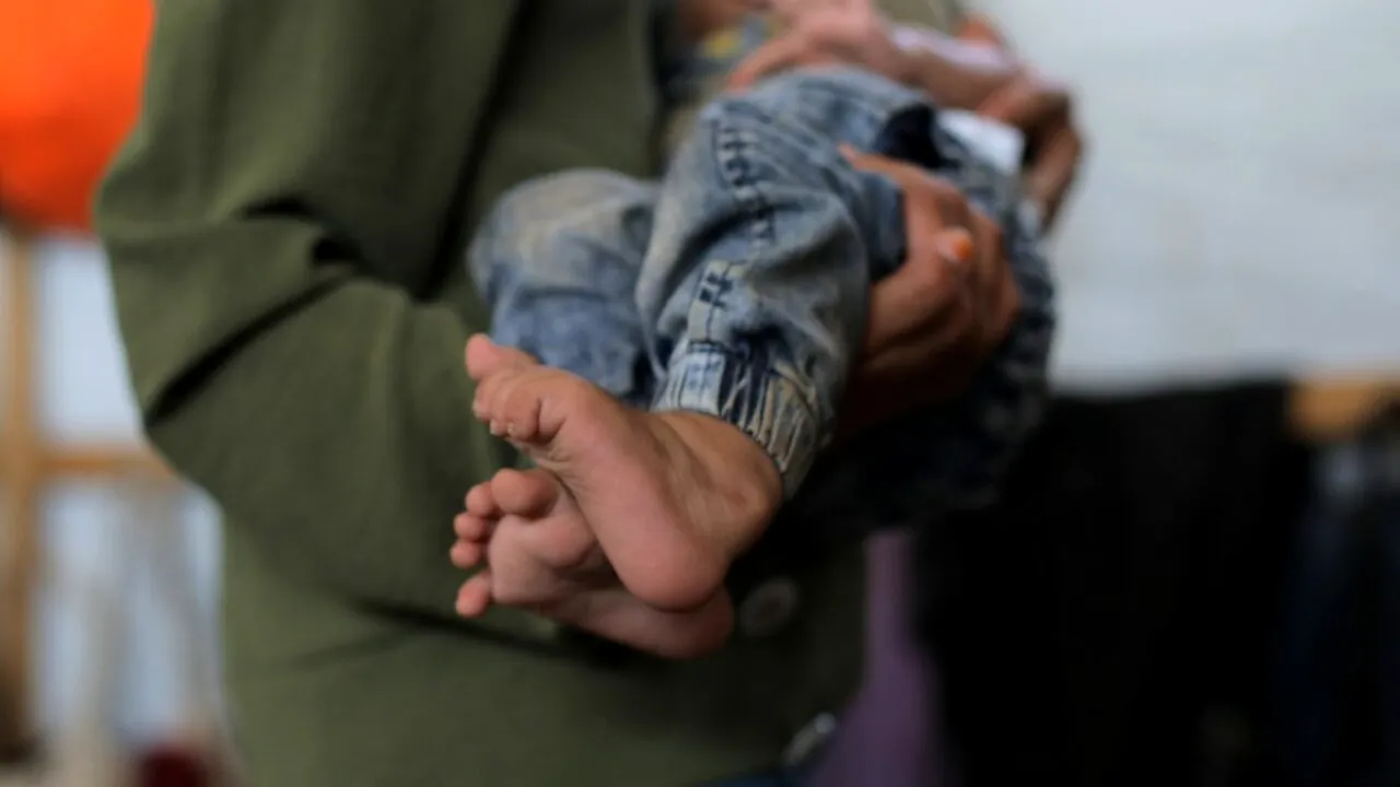 RĂZBOI Israel-Hamas, ziua 332. IDF a atacat o școală, 11 morți!/MAE a emis o atenționare de călătorie în Israel