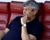 Alarmă pentru Mircea Lucescu! A rămas fără titularul Louis Munteanu. Cum arată acum lotul „tricolor”