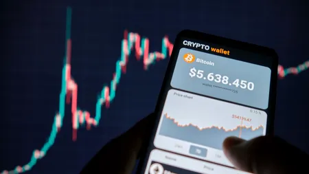 Cele mai mari greșeli pe care le fac traderii care pierd bani 