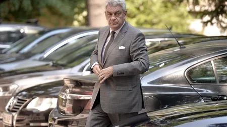 Mihai Tudose, DEZAMĂGIT de „viața de apoi