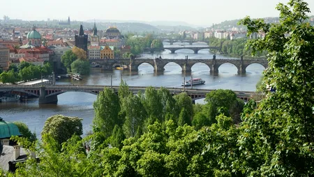 O țară europeană a inclus România în zona verde. Pot intra persoanele vaccinate sau care au trecut prin boală