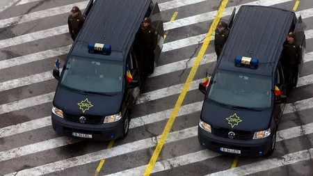 Directorul SRI: România rămâne unul dintre puținele state care nu au fost afectate direct de terorism