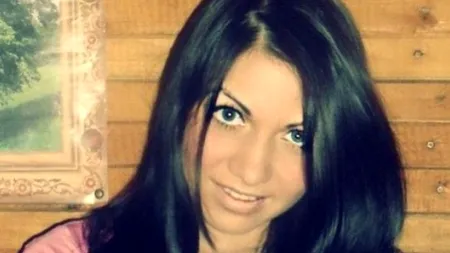 Ce a făcut această femeie pentru că avea nevoie disperată de bani. Părinții au dat-o imediat afară din casă