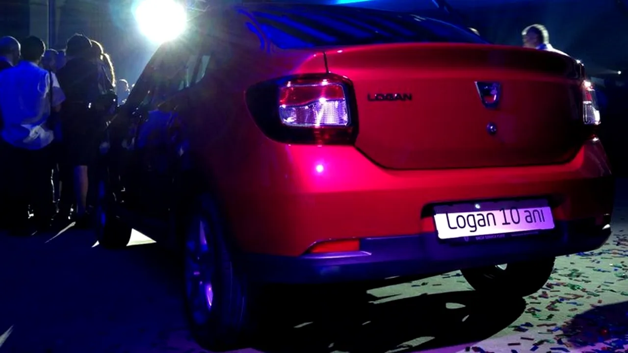 LISTA mărcilor auto pe care românii se feresc să le cumpere „la mâna a doua