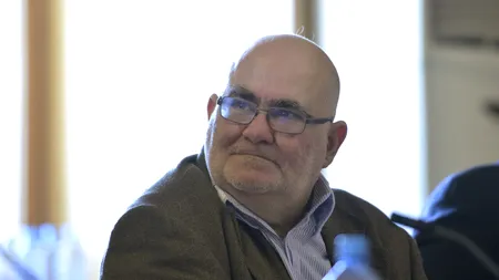 Cum vede un sociolog tabloul României în alegeri. ”Avem fantezia de a generaliza. De câte ori nu ați crezut că un candidat minte, dar îl votați?”